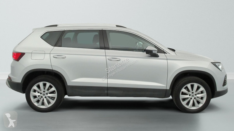 Seat  Transporter