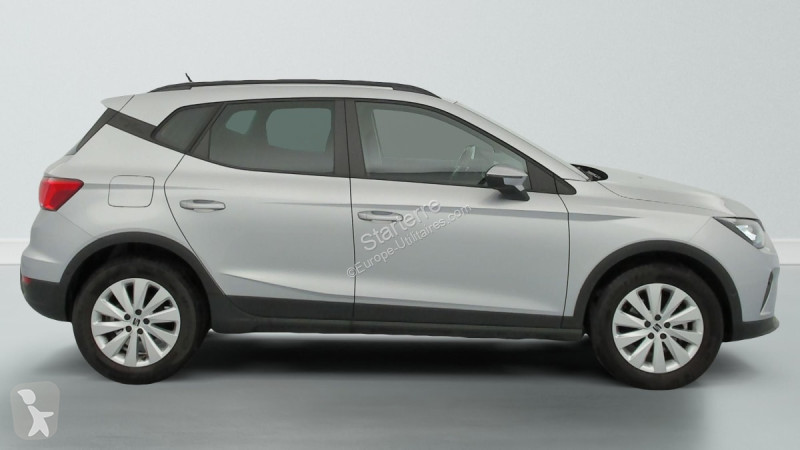 Seat  Transporter