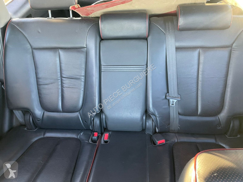 Samochód dostawczy Hyundai 2.2 CRDi 155 AWD /...