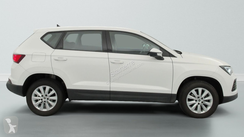 Seat  Transporter