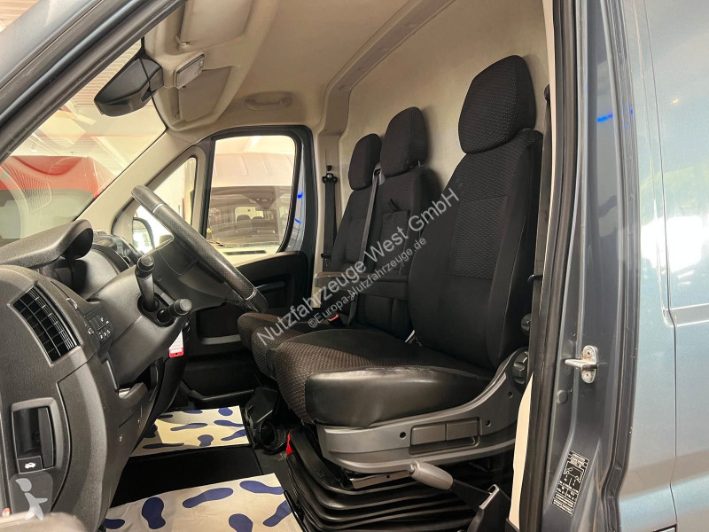 Citroën 2,2 Blue-HDI L2-H2*Hoch+Lang*Garantie*...