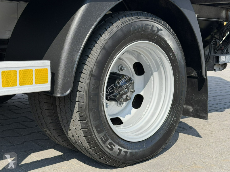 Renault  van