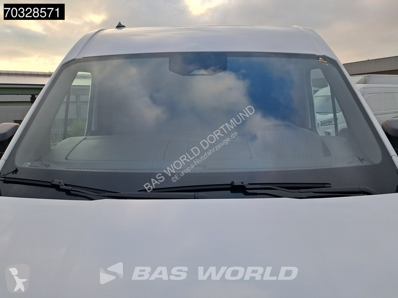 Véhicule utilitaire Renault Neu! L3H2 LED Klima...