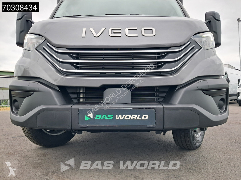 Véhicule utilitaire Iveco 70C21 Neu! 3.0L...