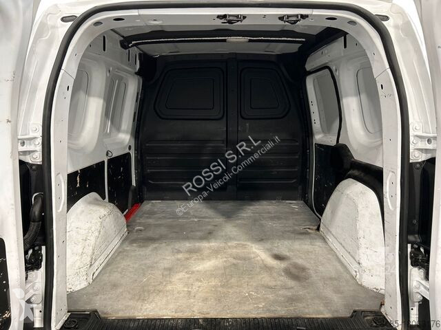 Véhicule utilitaire Mercedes CITAN - 112 urgone...