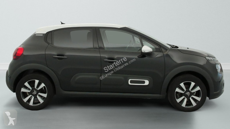 Citroën  Transporter
