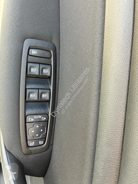Véhicule utilitaire Renault 1.5 BLUE DCI 115CH...