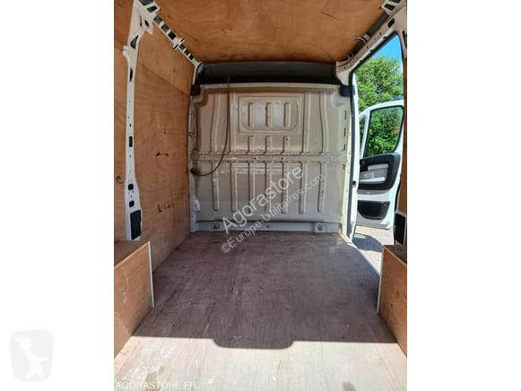 Van