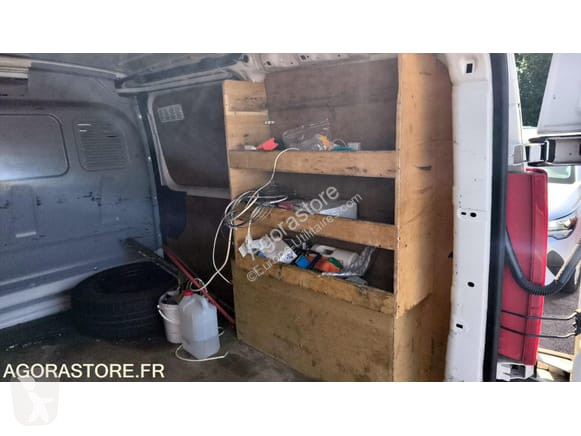 Van