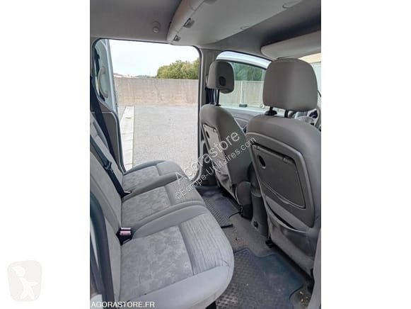 Van