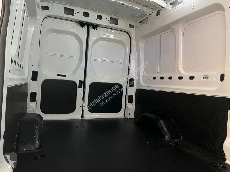 Bedrijfswagen Maxus 9 TDCi L3H2...