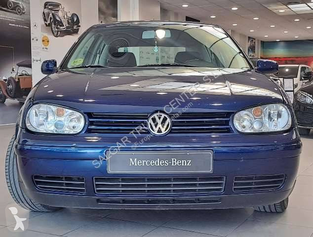 Комерційні автомобілі Volkswagen