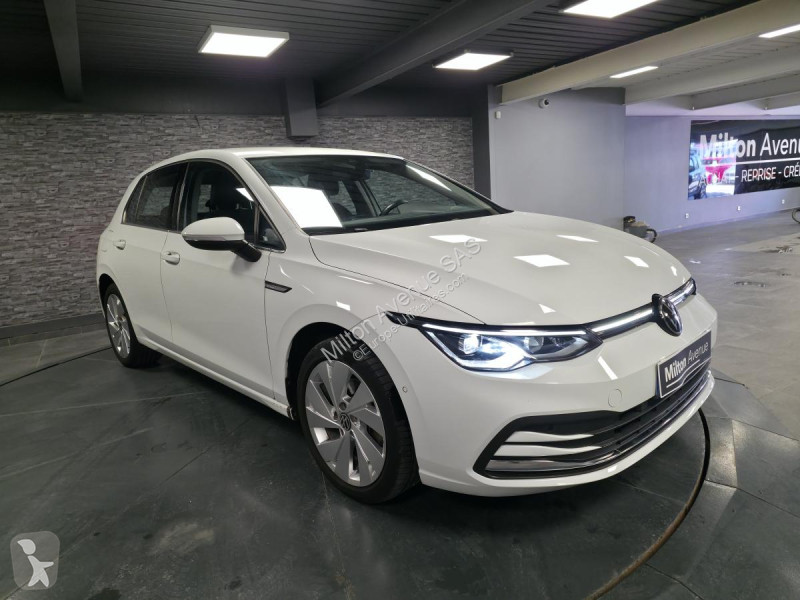 Комерційні автомобілі Volkswagen
