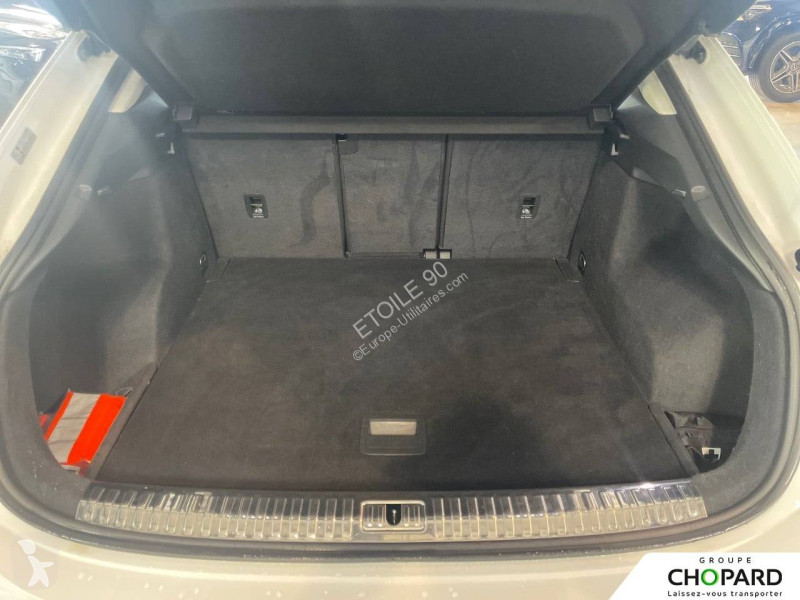 Furgoneta Audi Q3 Sportback 35 TDI 150 ch S...