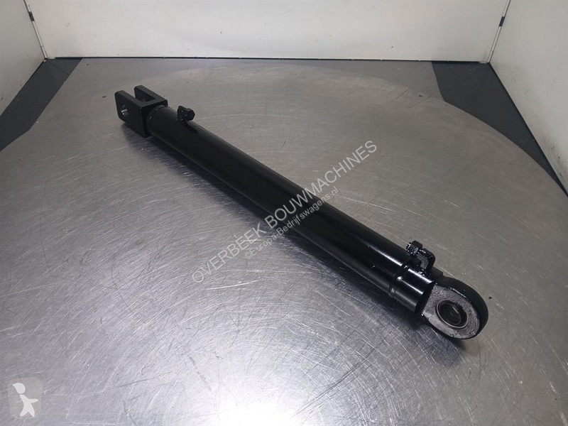 Furgoneta Yanmar 5906001025 -...