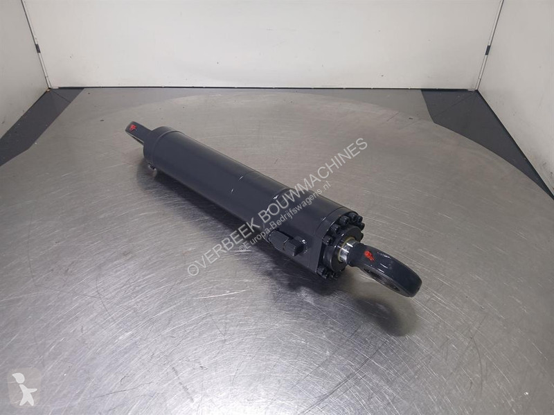 Furgoneta Yanmar 5908100400 -...