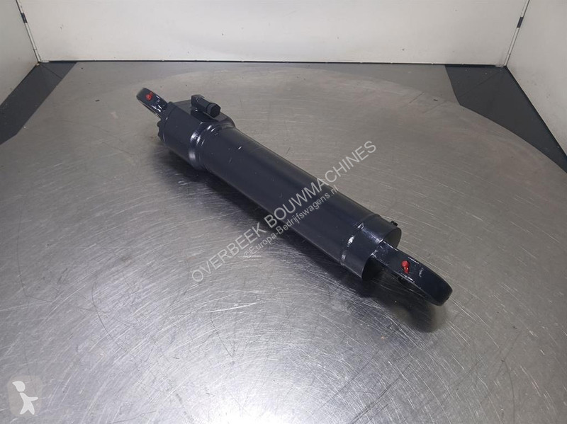 Furgoneta Yanmar 5908100400 -...