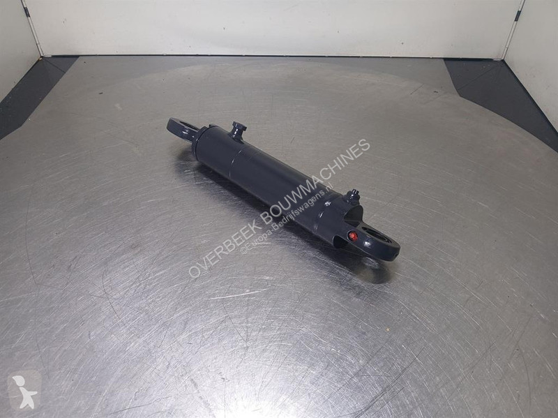 Furgoneta Yanmar TW110-5908100100-Stabilizing...