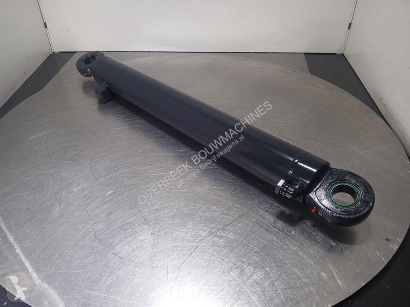 Furgoneta Yanmar TW95-5908100325-Boom...