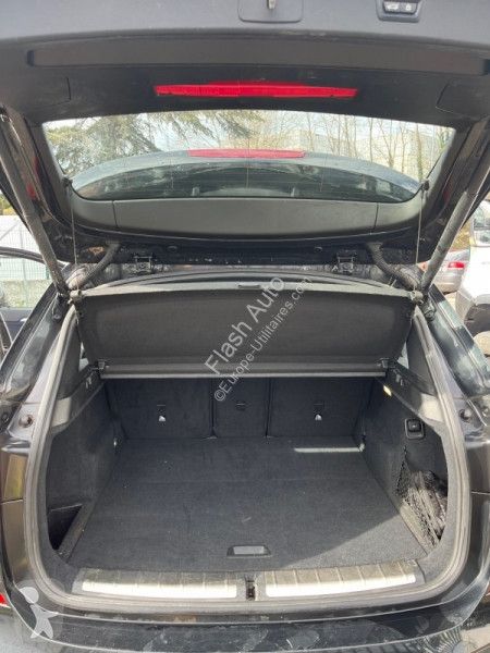 Furgoneta BMW X1 (F48) SDRIVE18D 150CH M SPORT