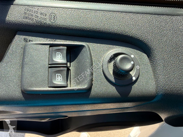 Furgoneta Fiat TALENTO 1.6 120CV ATP FRIGO