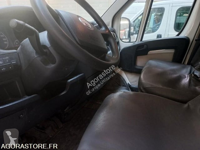 Veículo utilitário