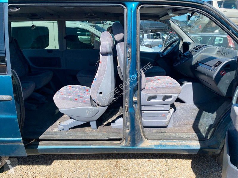 Коммерческий автомобиль Mercedes 220 CDi 122 /...