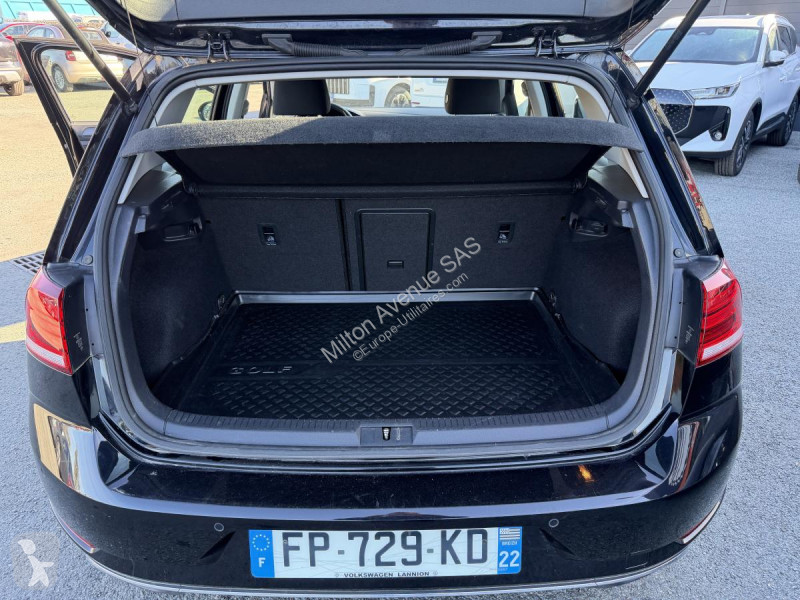 Furgoneta Volkswagen