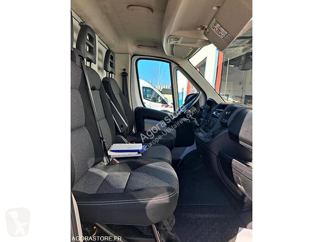 Van