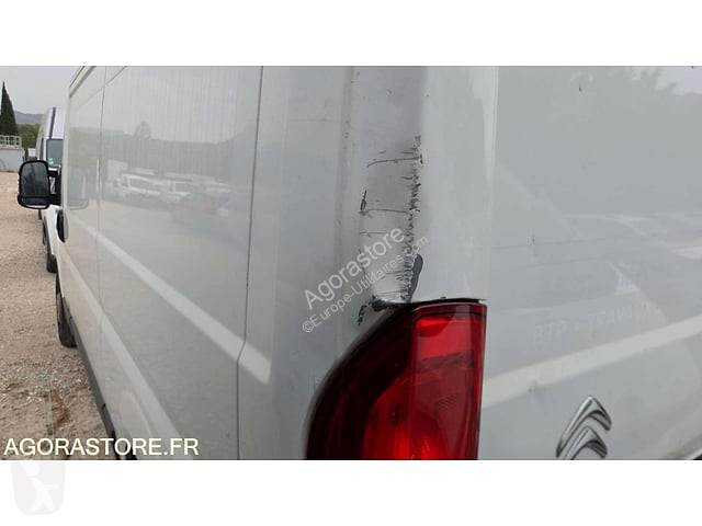 Van