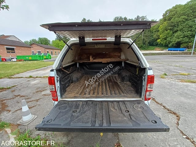 Van
