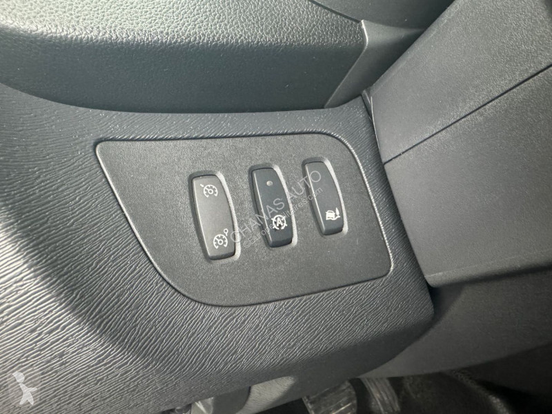 Furgoneta Renault 1.5 Blue dCi 80 Grand Confort
