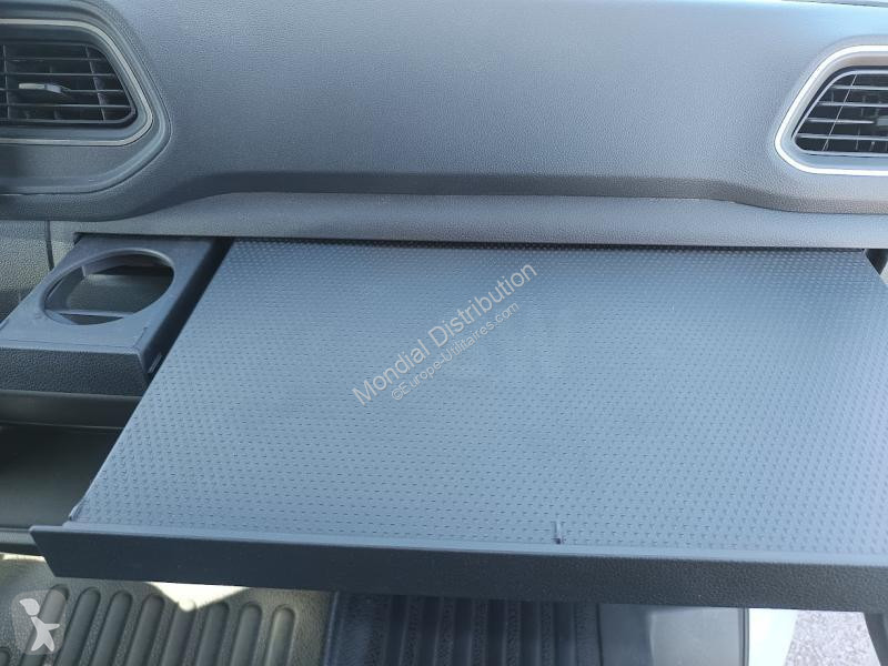 Haszongépjármű Renault L2H2 DCI 135 GRAND CONFORT