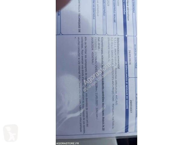 Haszongépjármű