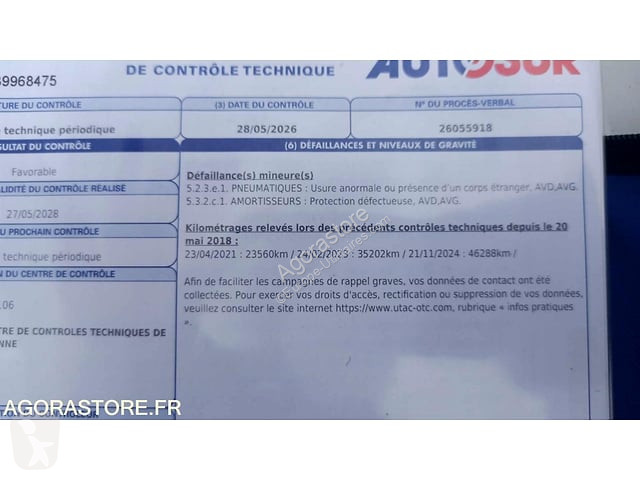 Haszongépjármű