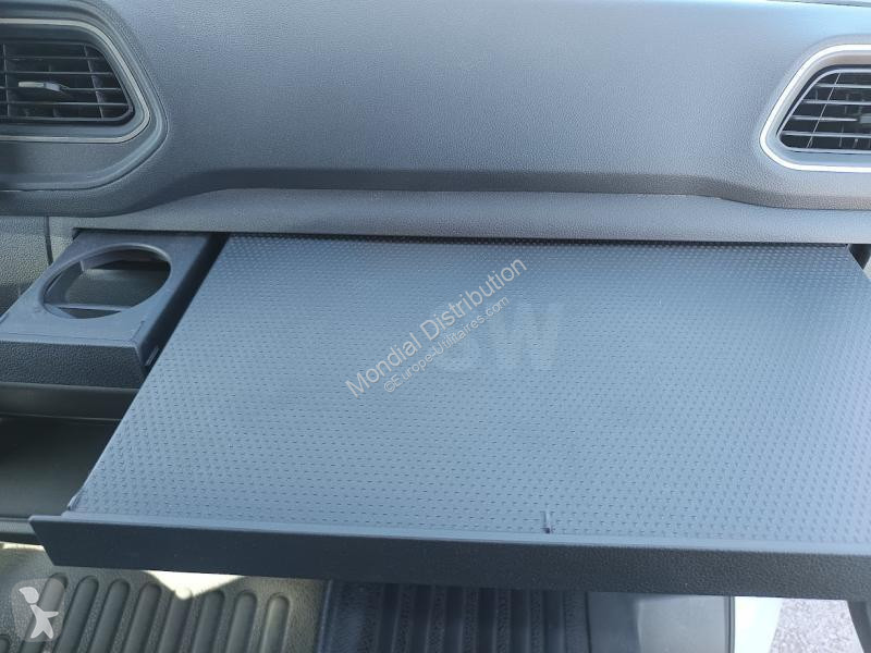 Haszongépjármű Renault L2H2 DCI 135 GRAND CONFORT