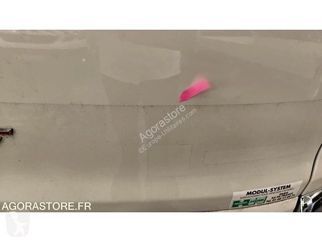 Veículo utilitário