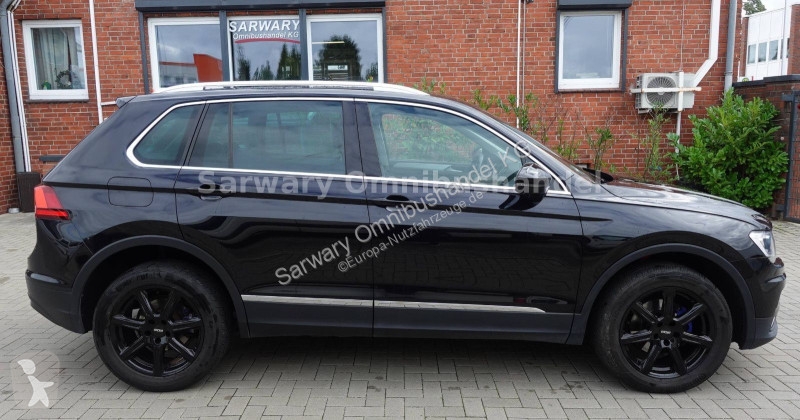 Užitkové vozidlo Volkswagen Comfortline...