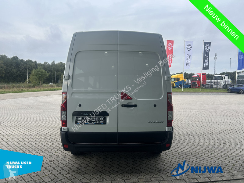 Veículo utilitário Renault T35 135 L2H2 Recent...