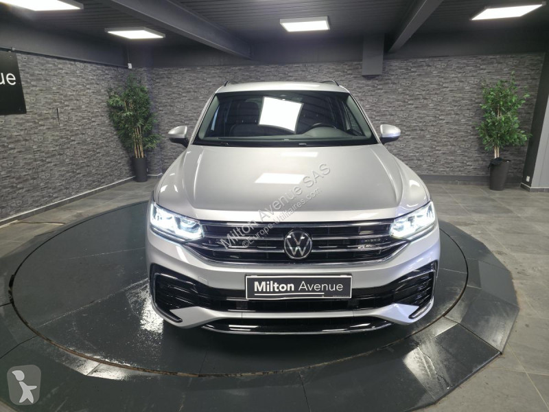 Užitkové vozidlo Volkswagen