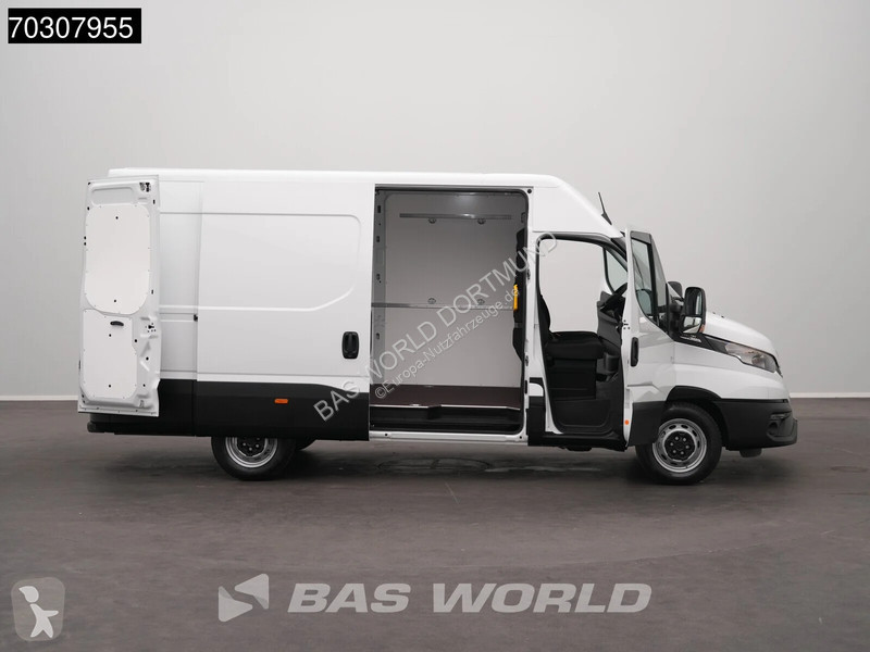 Užitkové vozidlo Iveco 35S18 Neu! 3.0L...