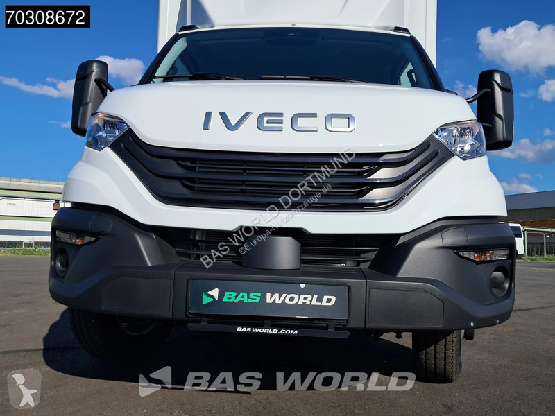 Užitkové vozidlo Iveco 70C18 Neu! 3.0L...