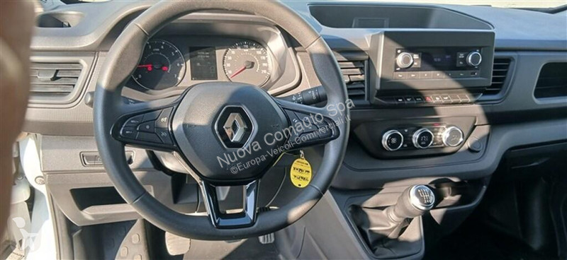 Užitkové vozidlo Renault IV
