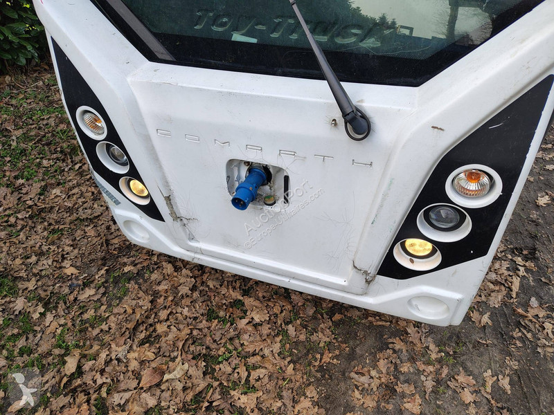 Van