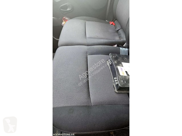Коммерческий автомобиль
