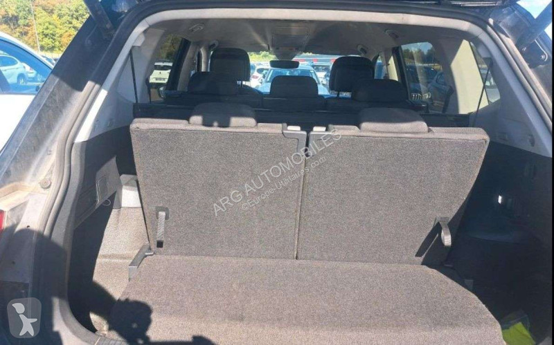 Nyttofordon Volkswagen