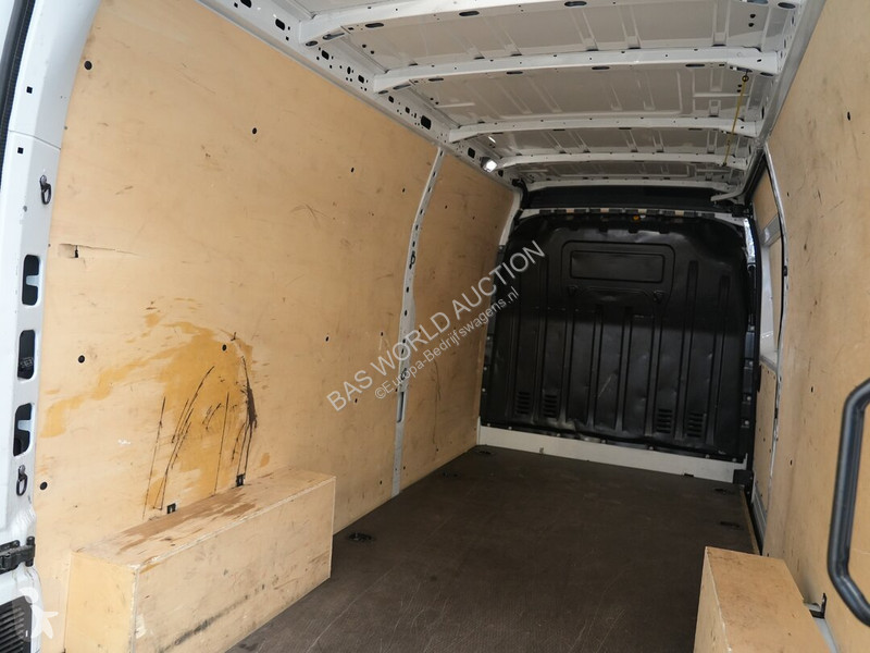 عربة نفعية Renault 135PK