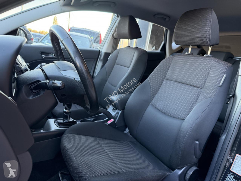 Véhicule utilitaire Hyundai i30 1.6 CRDi - 115...