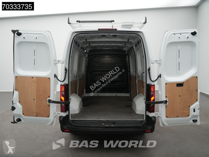 Bedrijfswagen Renault L2H2 New Model! Airco...
