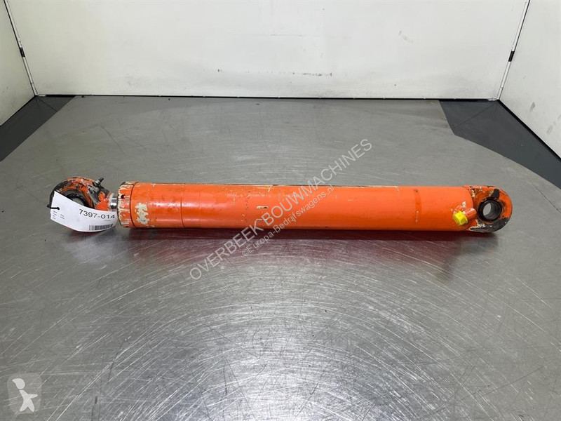 Véhicule utilitaire Atlas 65-3959537-Tilt...